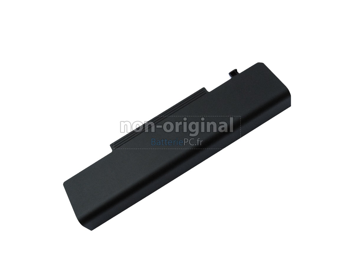 batterie pour Lenovo L08O6D13