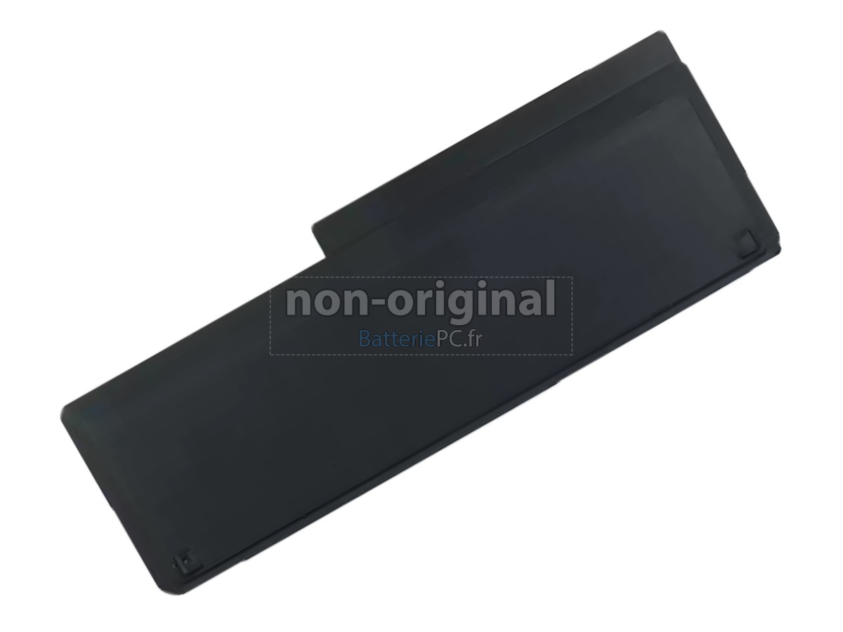 batterie pour Lenovo 57Y6265