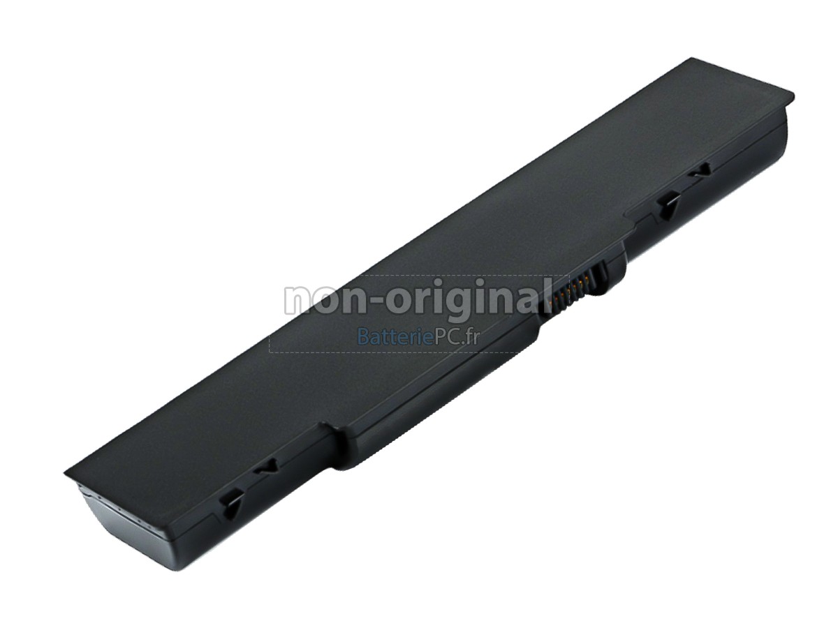 batterie pour Lenovo L09M6Y21