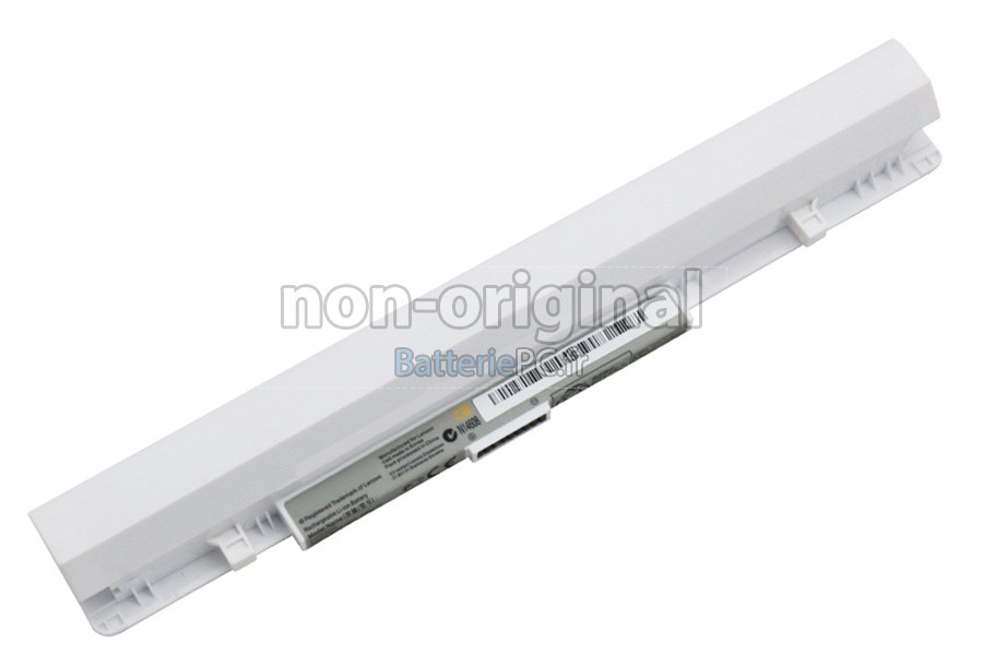 batterie pour Lenovo L12C3A01