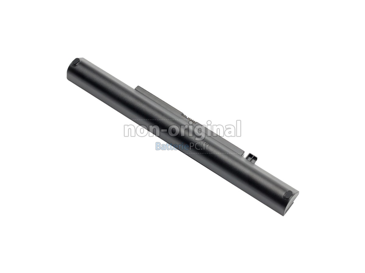 batterie pour Lenovo L12S4Z51