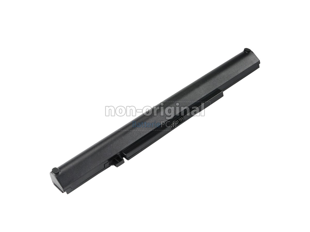 batterie pour Lenovo L12S4Z51