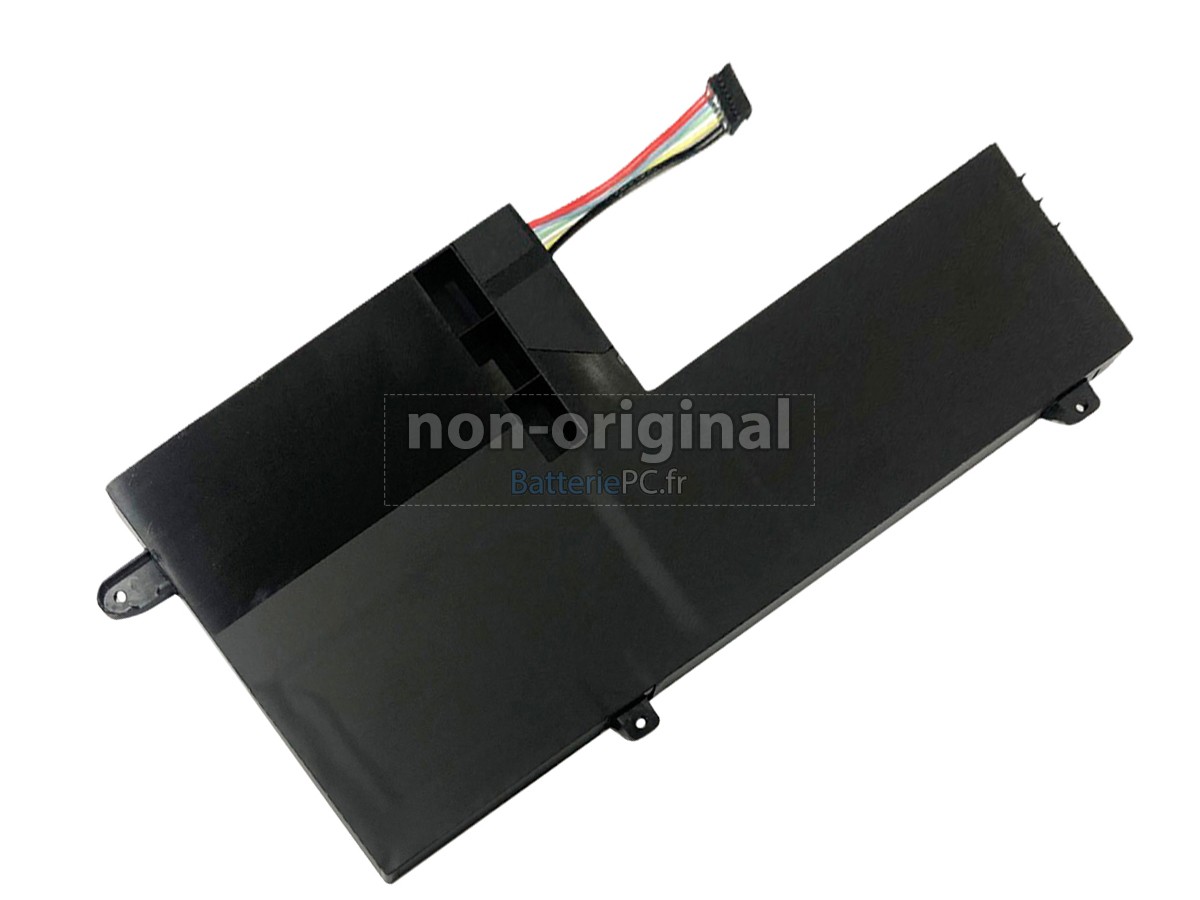 batterie pour Lenovo IdeaPad 720-15IKB 81AG0038GE