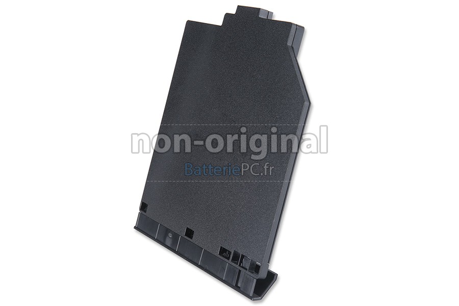 batterie pour Lenovo E42-80