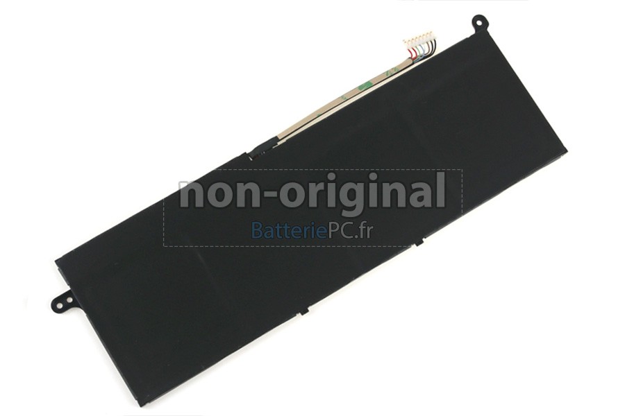 batterie pour Lenovo S21E-20 80M4004MGE