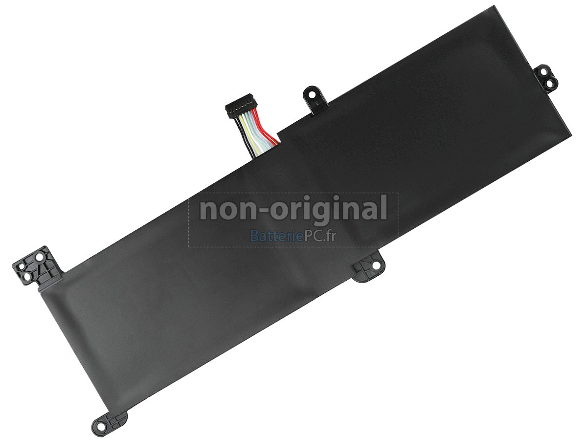 batterie pour Lenovo V15-IIL-82C500KVIH