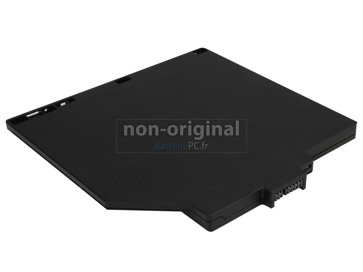 batterie pour Lenovo 5B10P98182