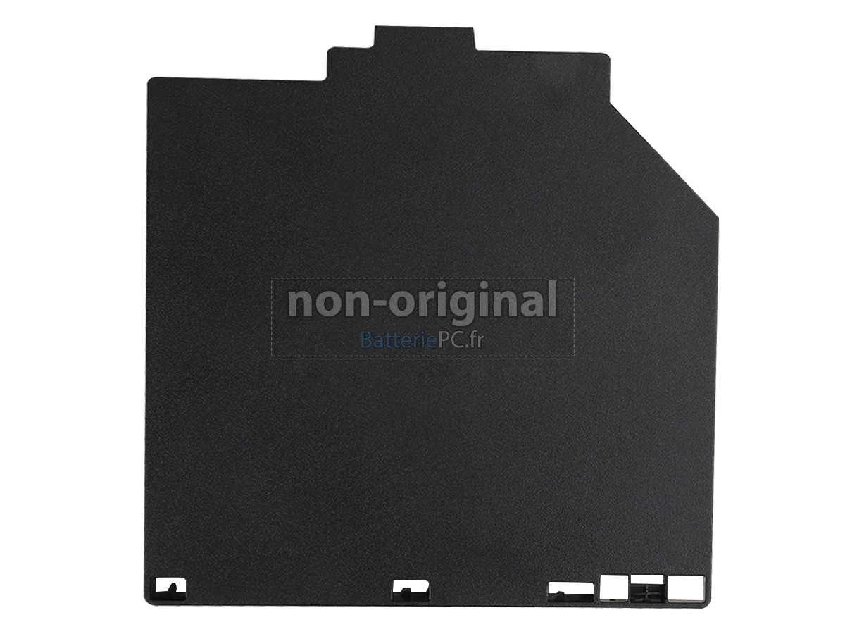batterie pour Lenovo 5B10P98182