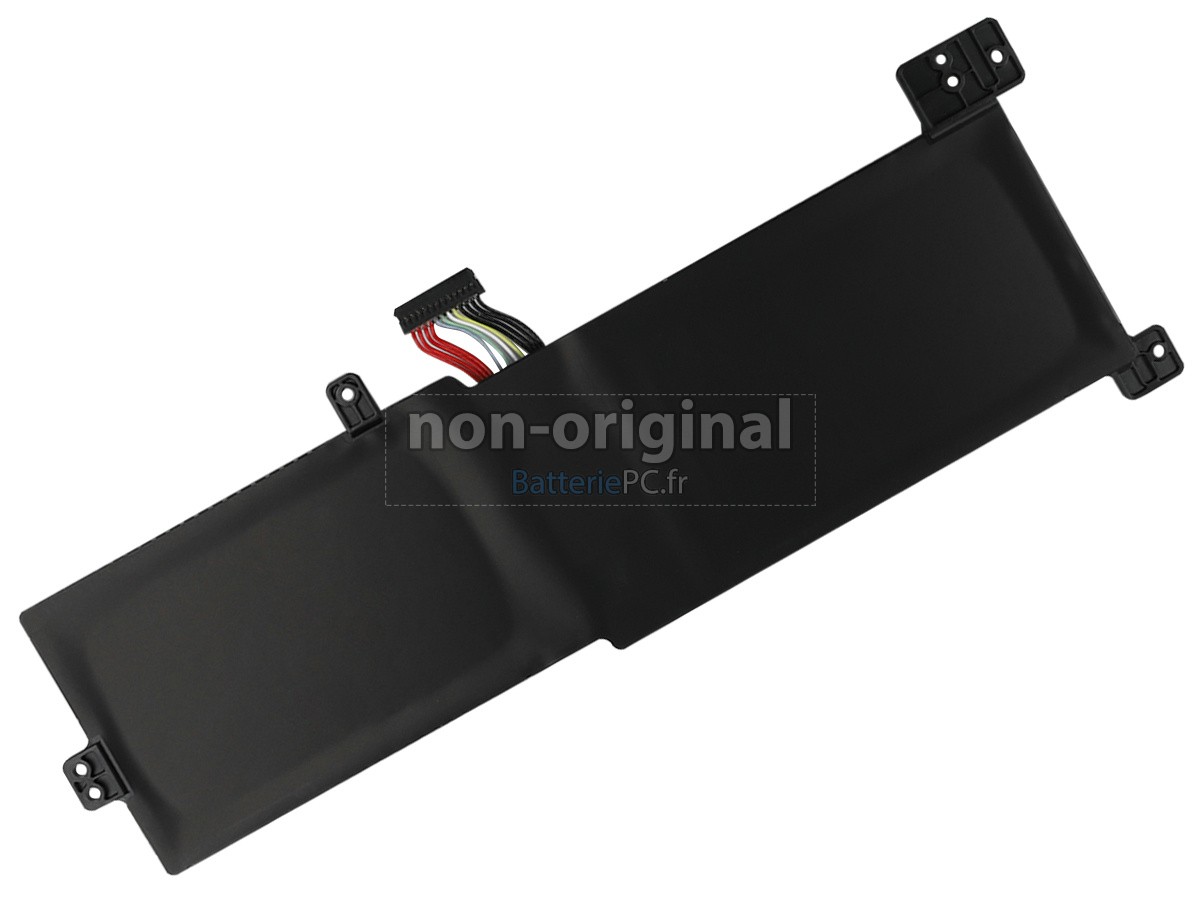 batterie pour Lenovo L17D2PF1