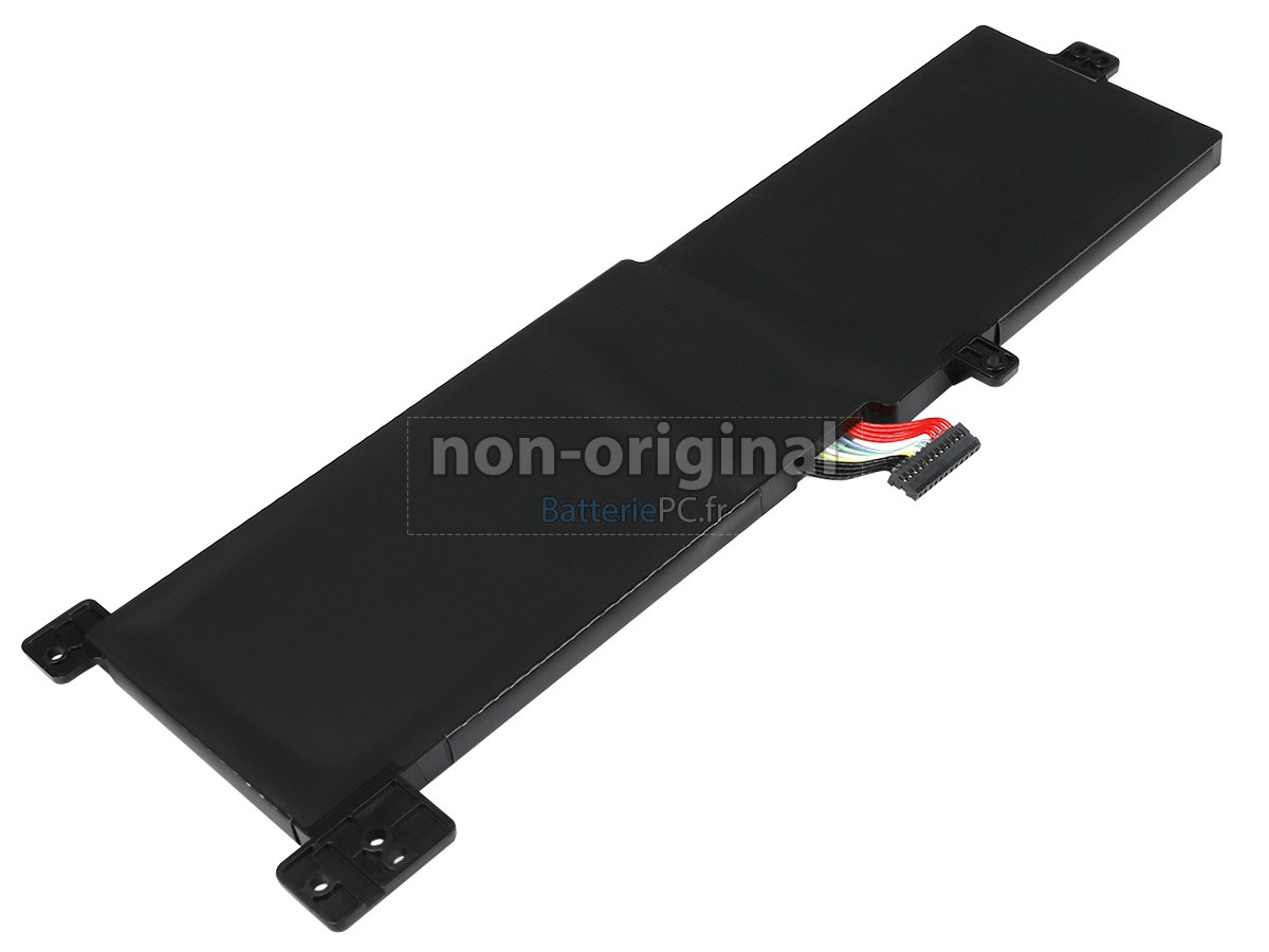 batterie pour Lenovo L17D2PF1