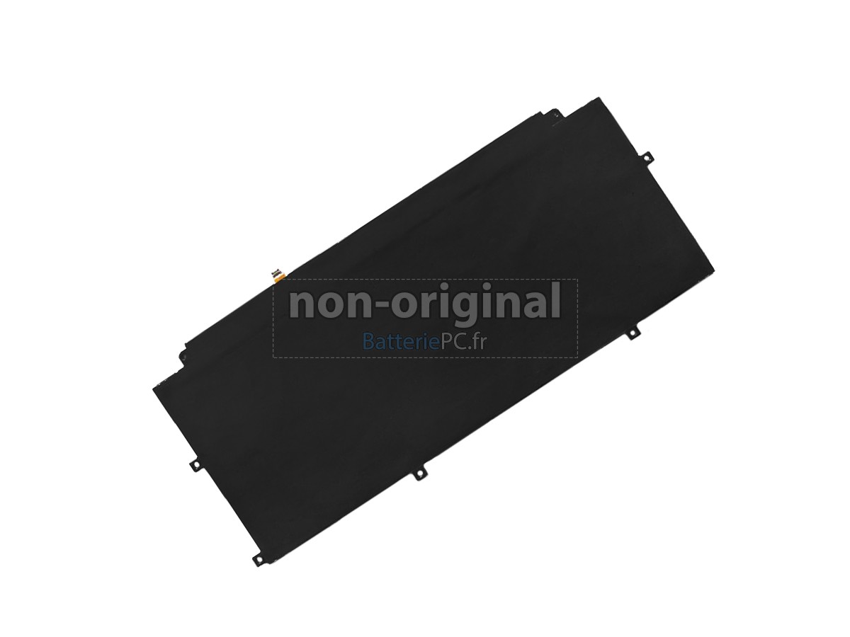 batterie pour Lenovo L17L3PH0