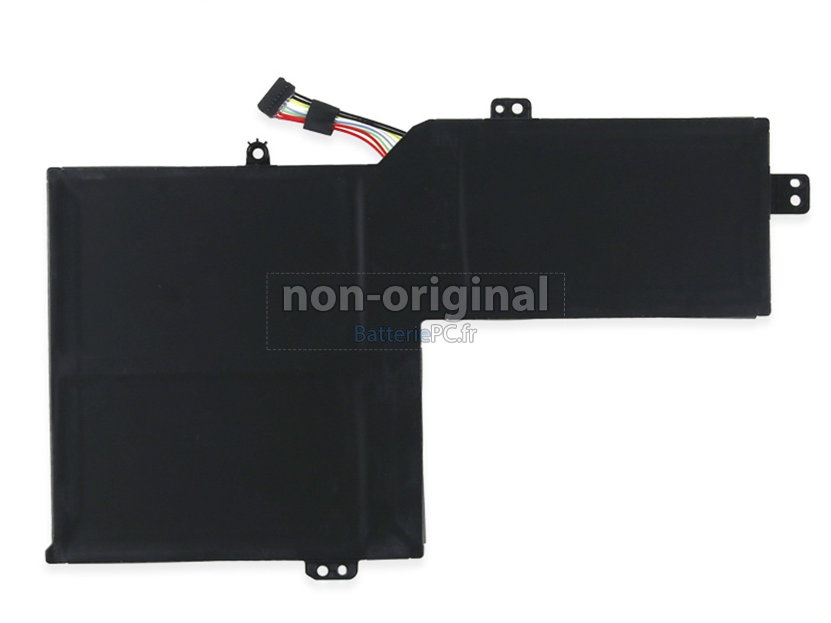 batterie pour Lenovo 81NG0004HH