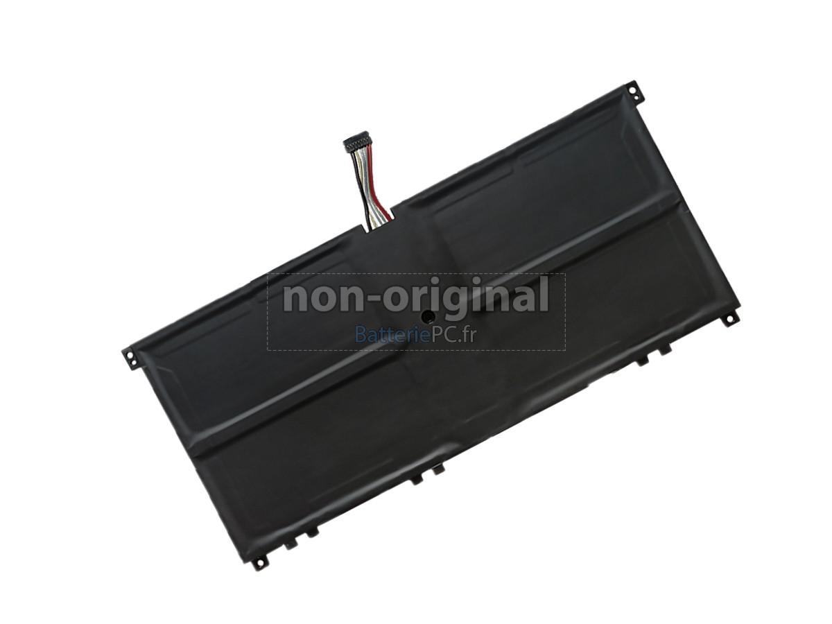 batterie pour Lenovo L19C4PH1