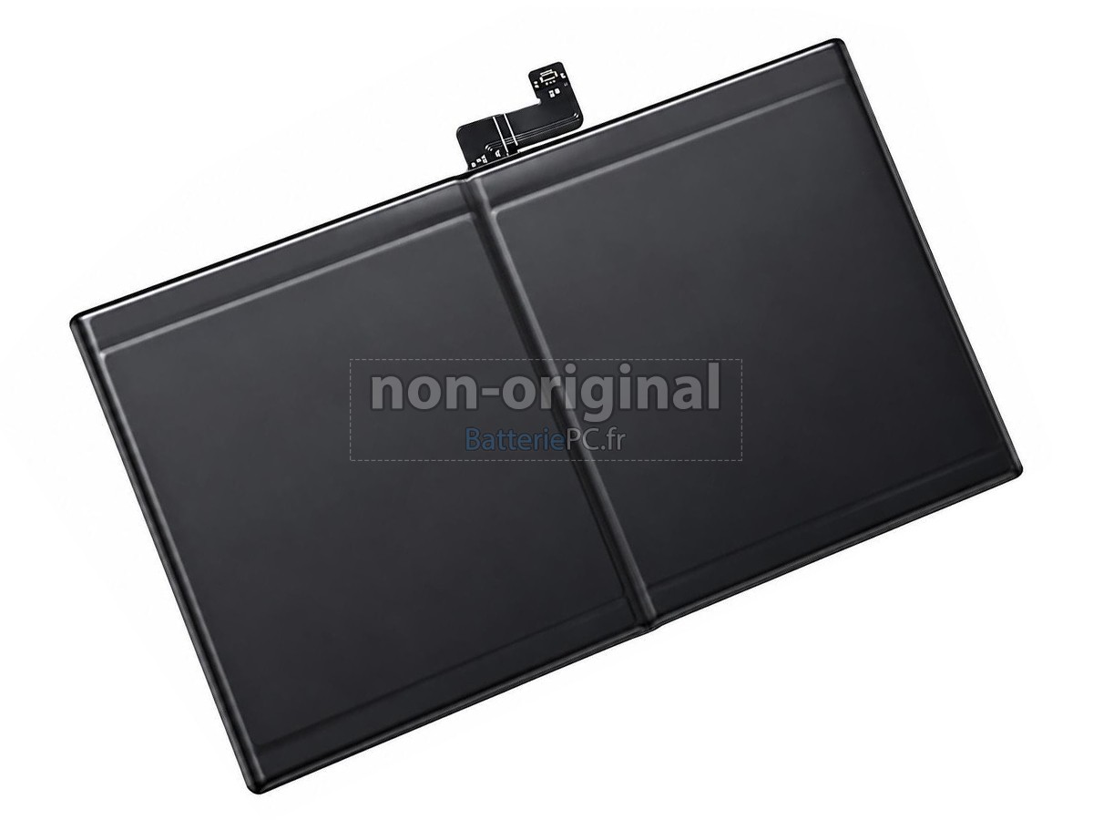 batterie pour Lenovo 5B11F38376