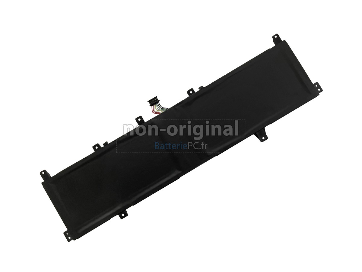 batterie pour Lenovo SB10W51991