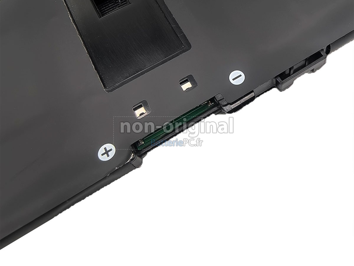 batterie pour Lenovo L23D4PF3