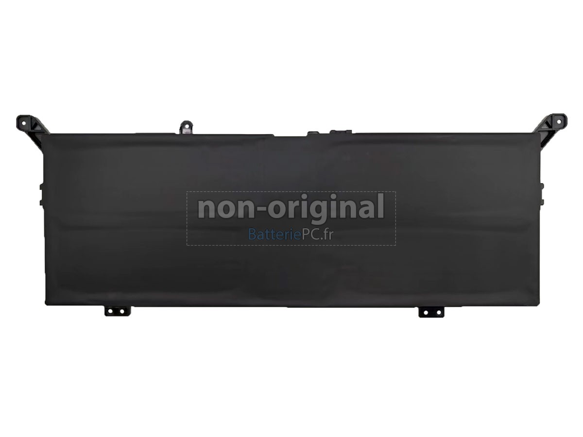 batterie pour Lenovo L23D4PF3