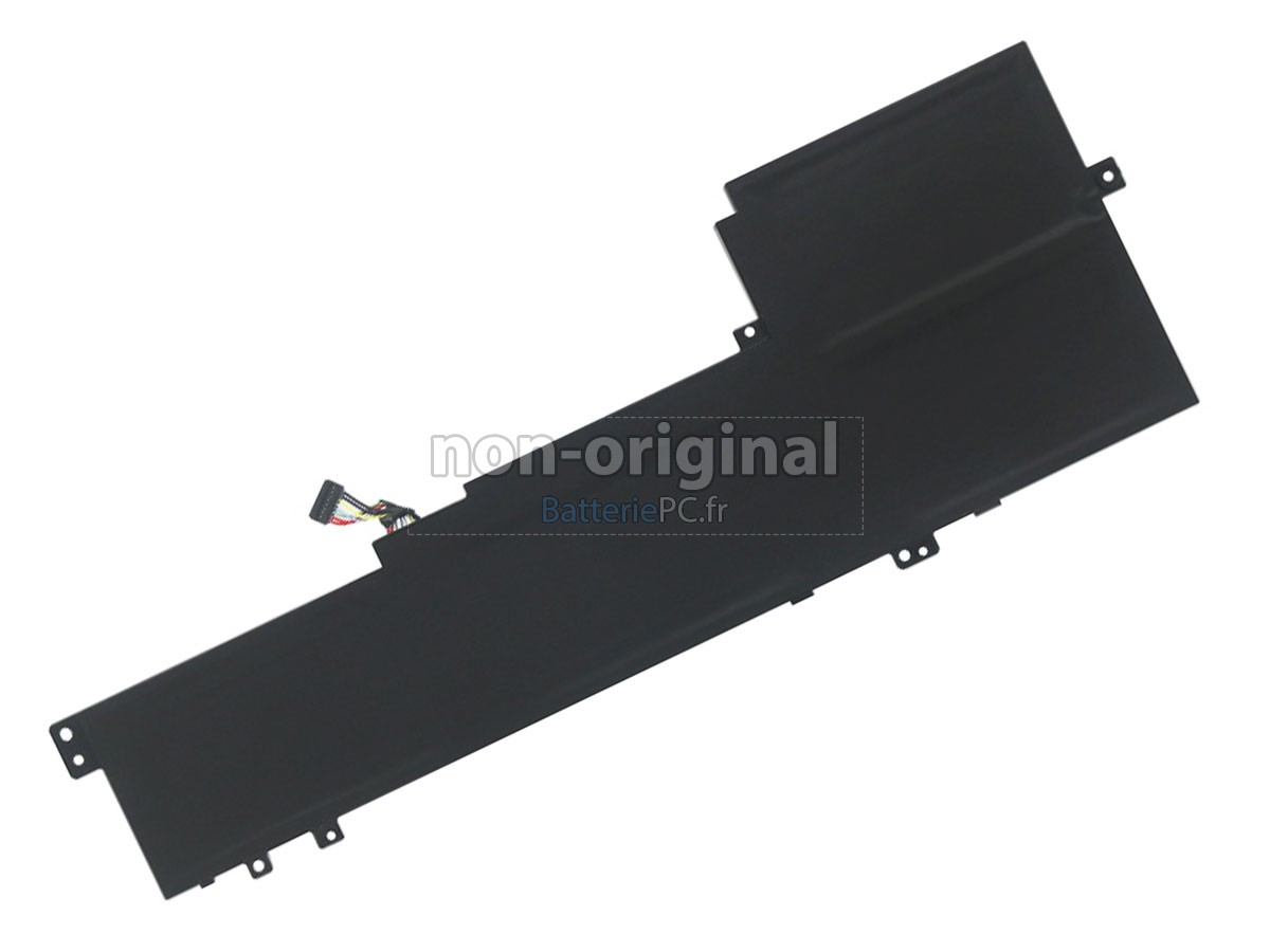 batterie pour Lenovo IdeaPad SLIM 5 16AHP9-83DD000UKR