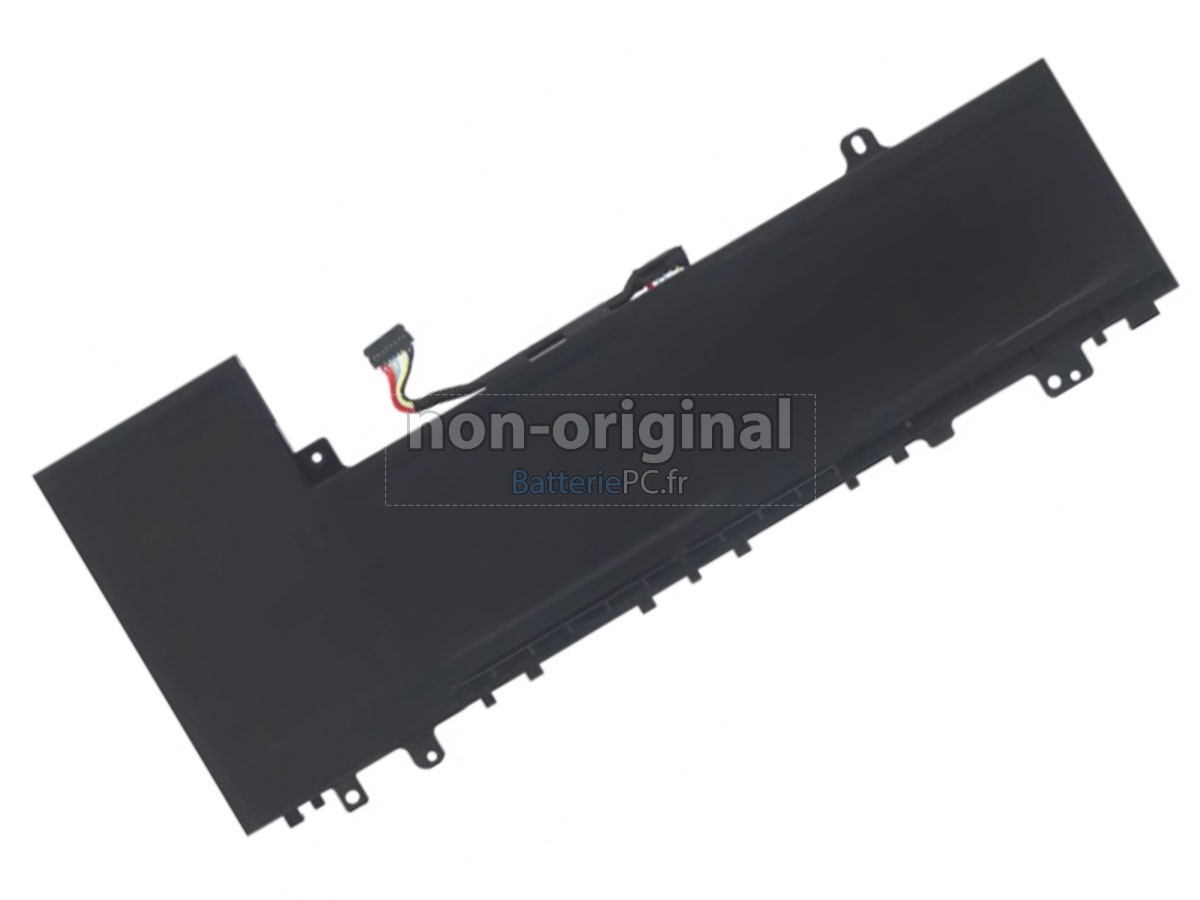 batterie pour Lenovo IdeaPad SLIM 5 16AHP9-83DD000UKR