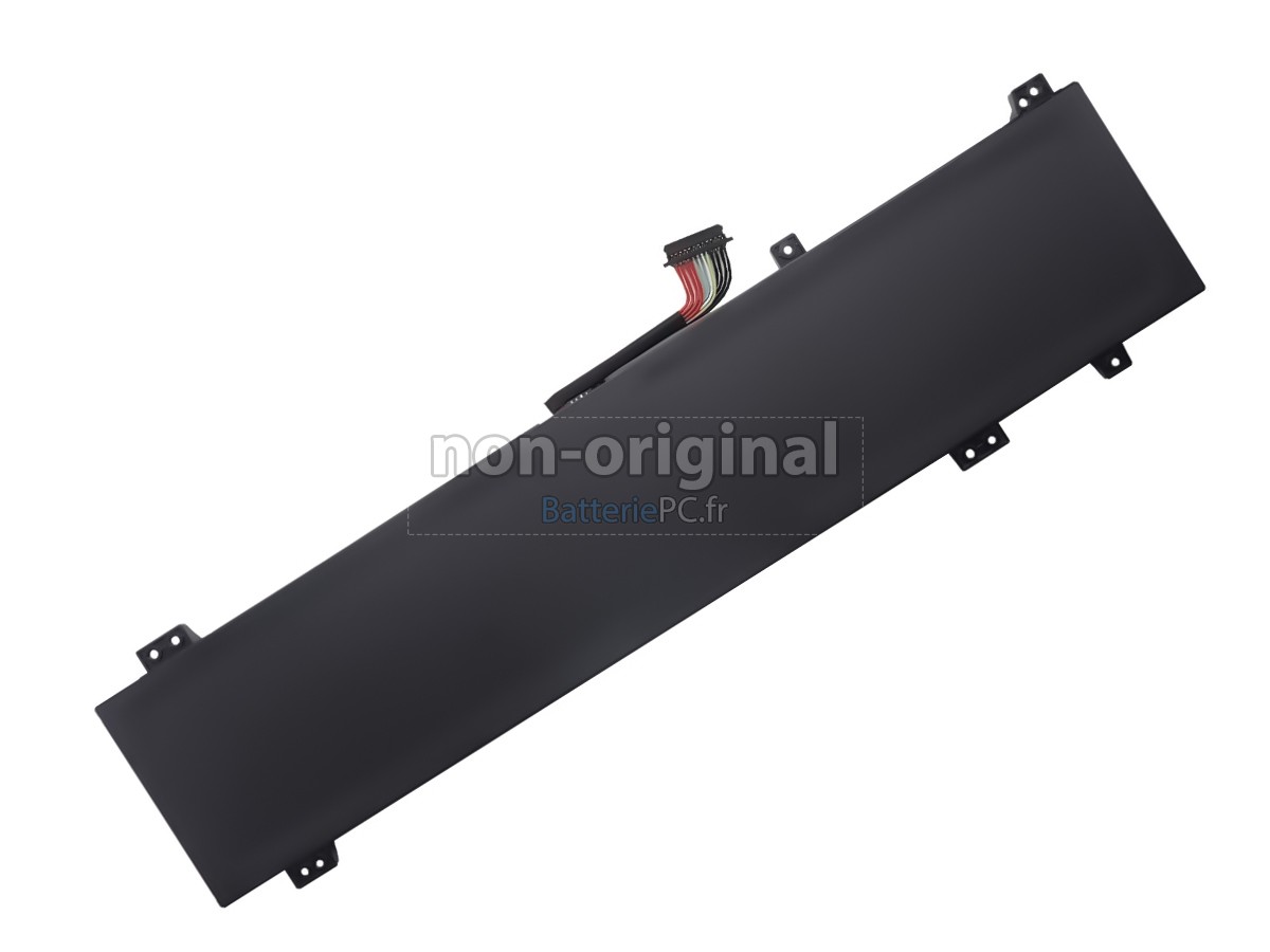 batterie pour Lenovo LOQ 17IRX10-83JH0029RM