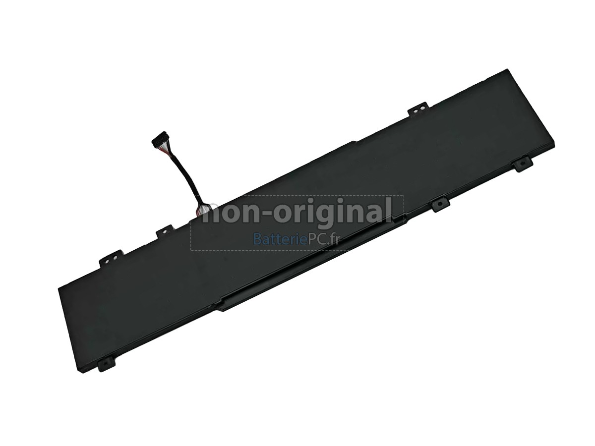 batterie pour Lenovo L24C3PF0