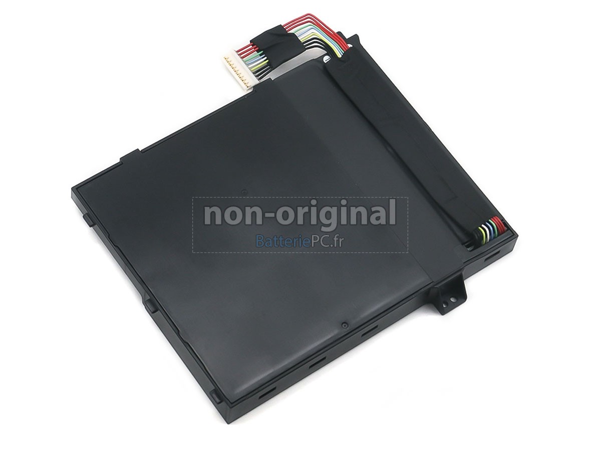 batterie pour Lenovo L24L3PK7