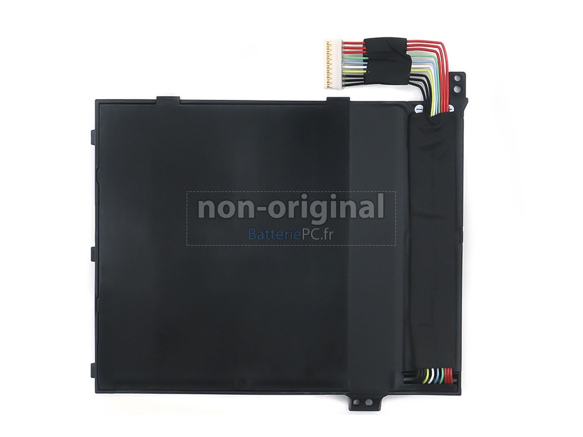 batterie pour Lenovo L24L3PK7