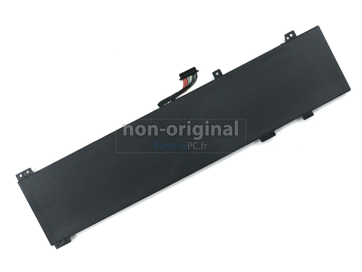 batterie pour Lenovo L24B4PC1