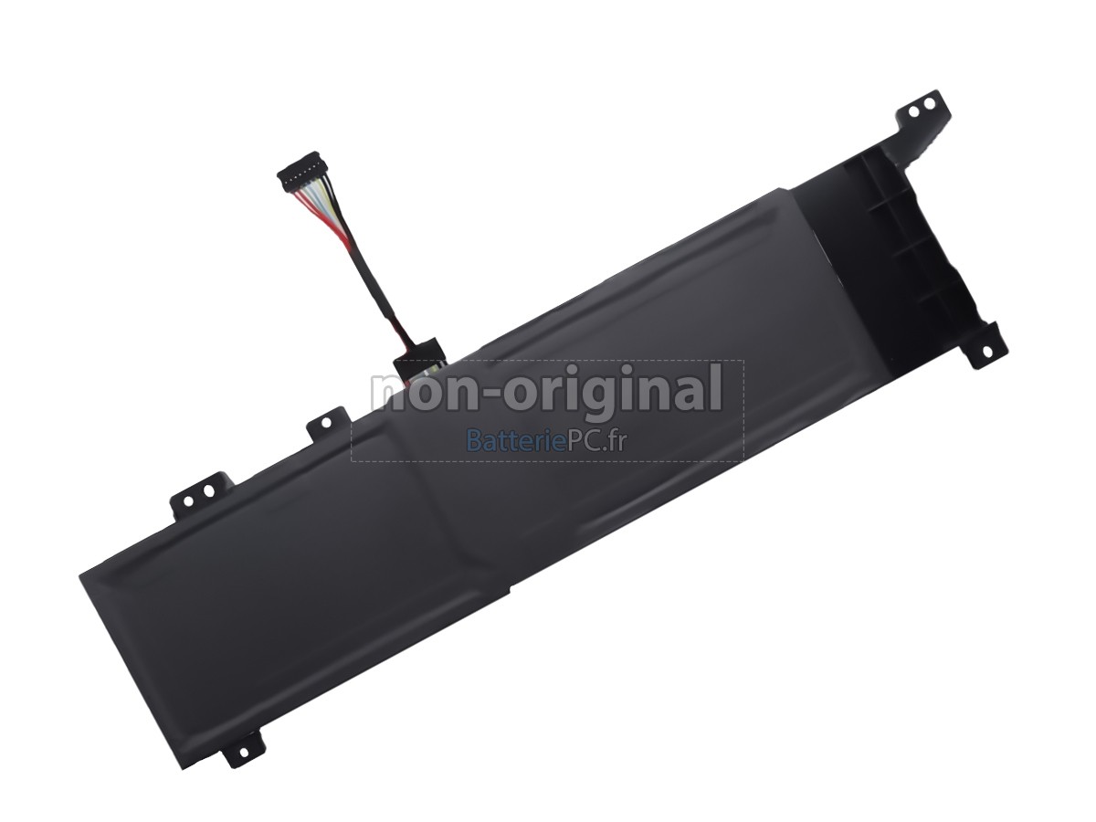 batterie pour Lenovo 5B11Q90229