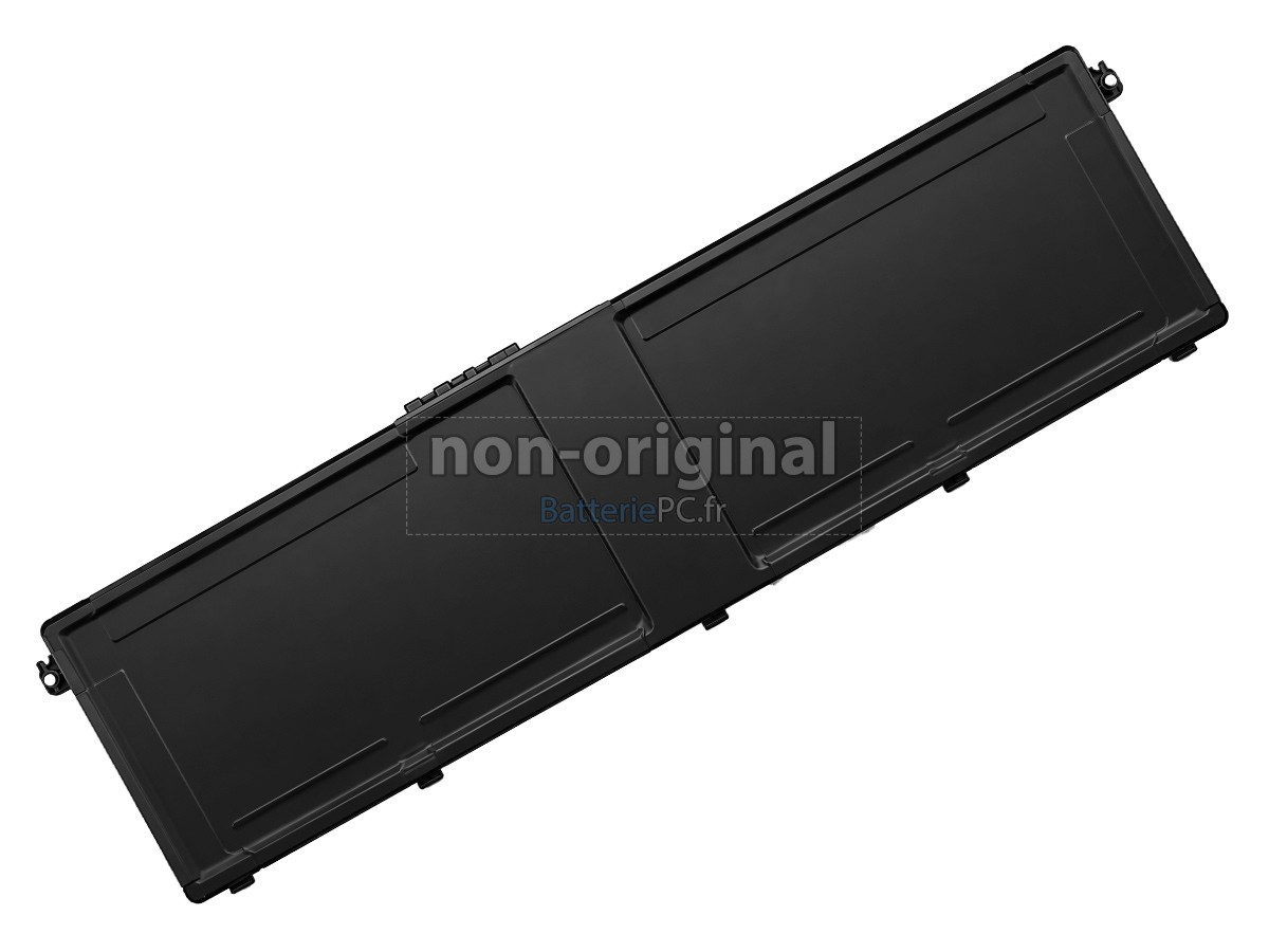 batterie pour Lenovo IdeaPad PRO 5 14AGP11-83SG