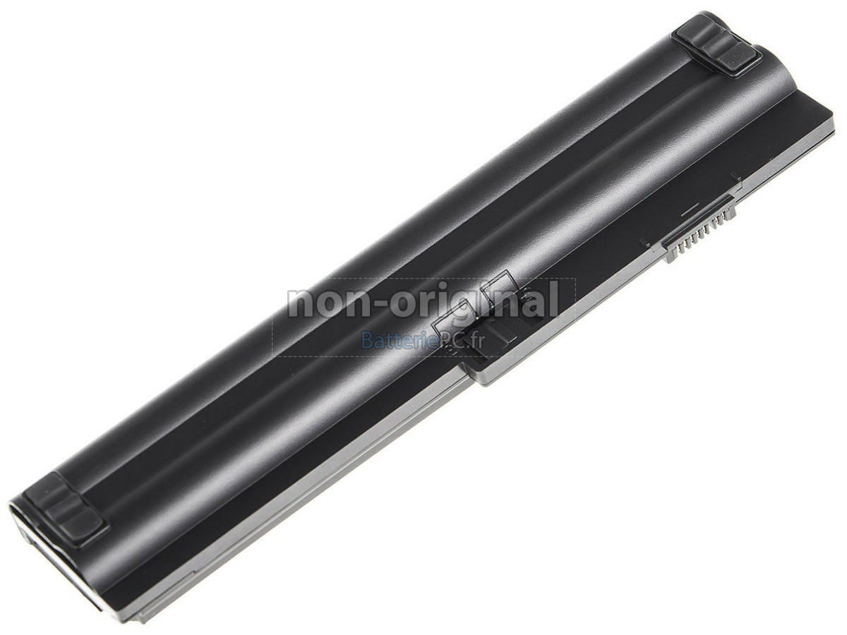 batterie pour Lenovo 42T4542