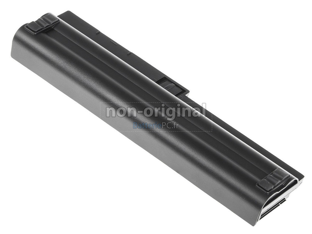 batterie pour Lenovo 42T4542