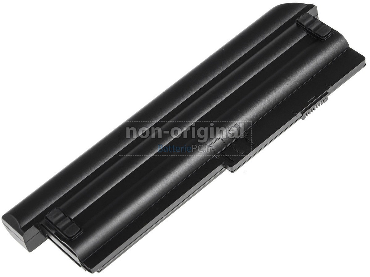 batterie pour Lenovo 42T4542