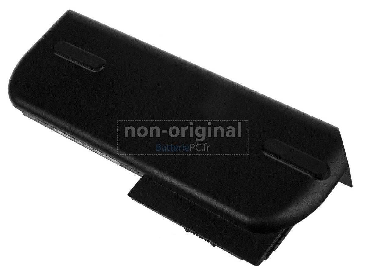 batterie pour Lenovo ThinkPad X220 Tablet