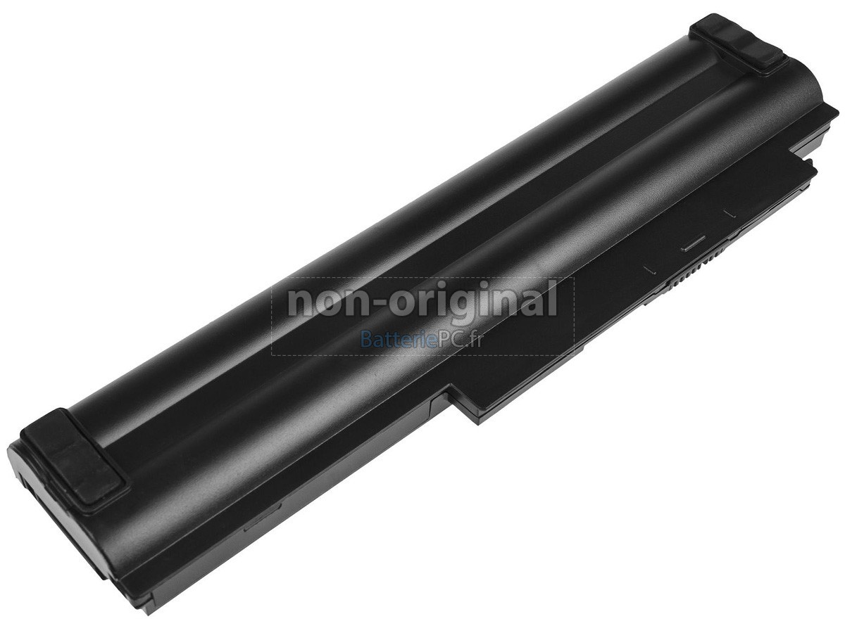 batterie pour Lenovo 45N1025