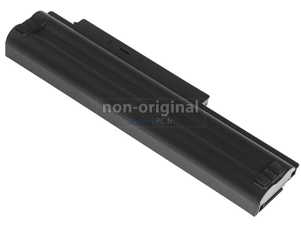 batterie pour Lenovo 45N1025