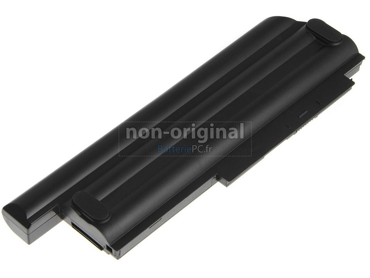 batterie pour Lenovo 45N1025