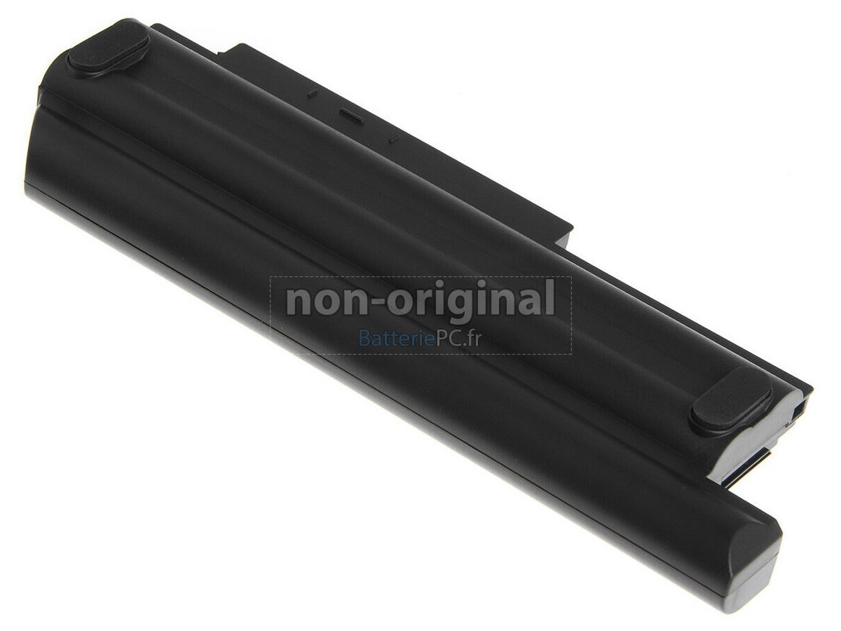 batterie pour Lenovo 45N1025