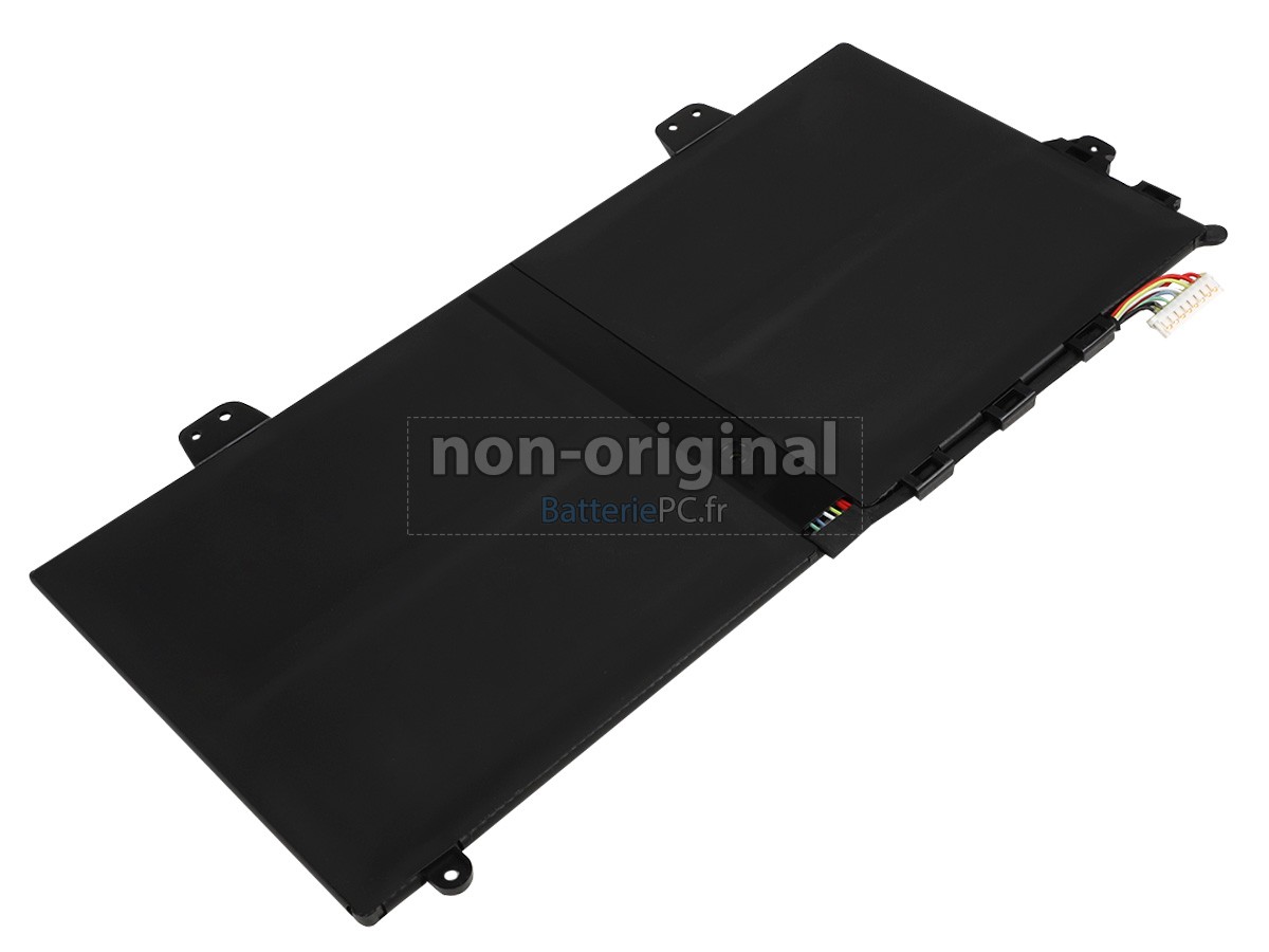 batterie pour Lenovo YOGA 3-1170-80J8001WGE