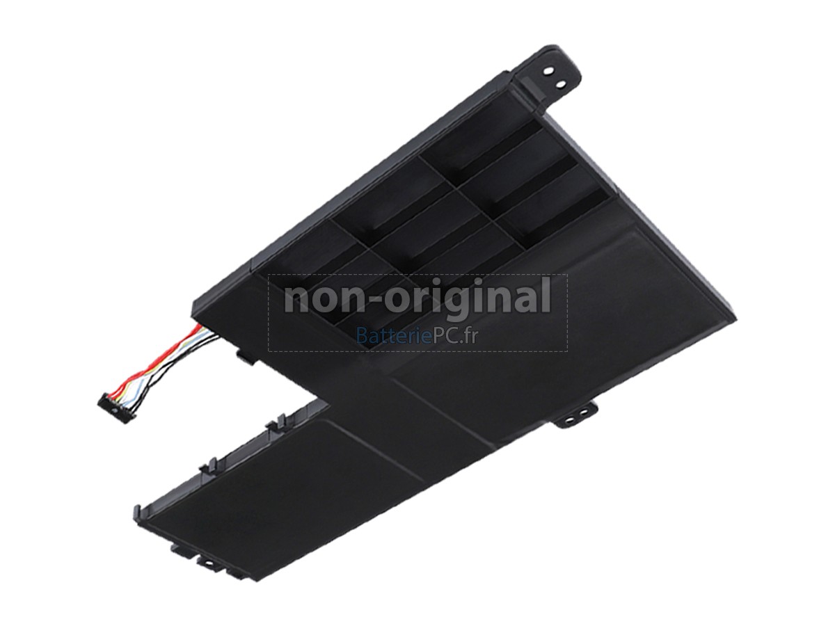batterie pour Lenovo FLEX 4 1470