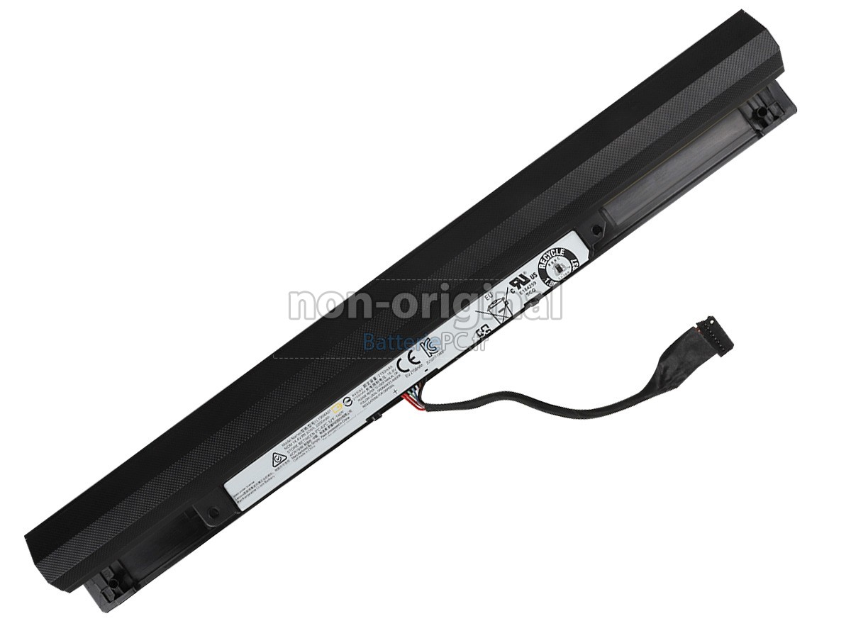 batterie pour Lenovo V110-17ISK-80VM