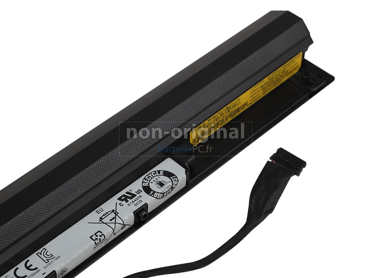 batterie pour Lenovo V110-17ISK-80VM