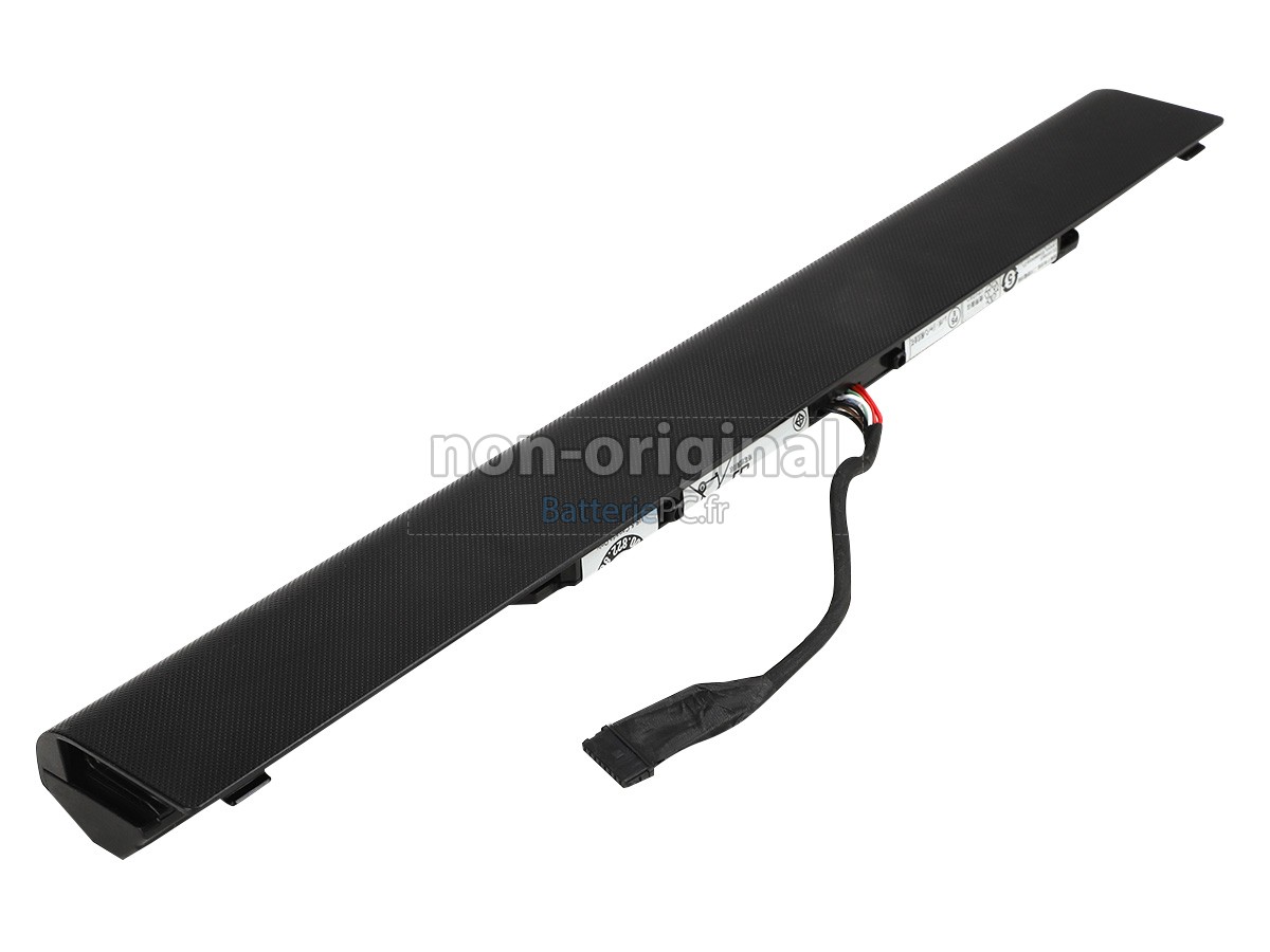 batterie pour Lenovo V110-17ISK-80VM