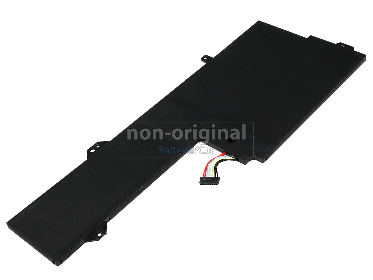 batterie pour Lenovo IdeaPad 320S-13IKB-81AK00C7GE