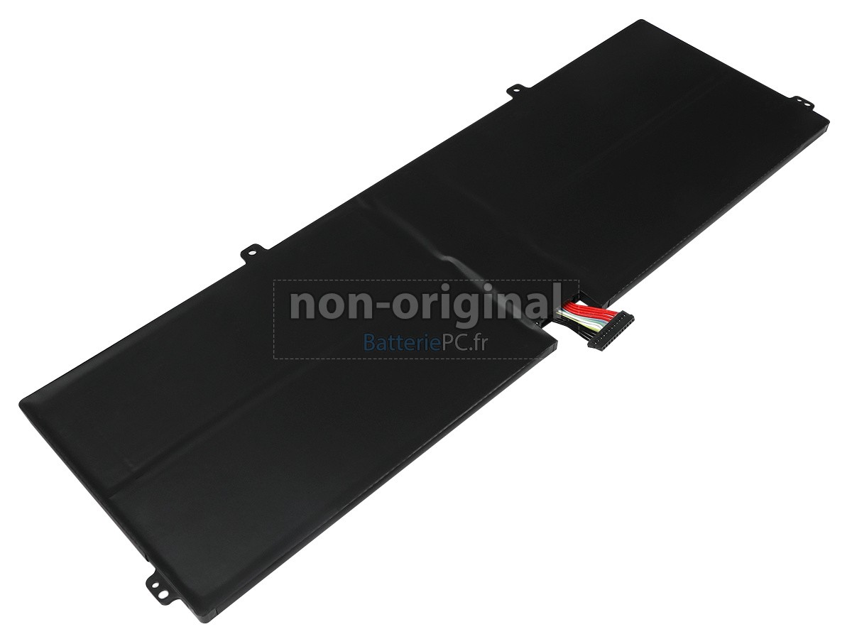 batterie pour Lenovo YOGA C930-13IKB-81EQ0017RK
