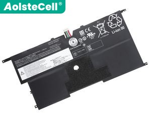 batterie pour pc portable Lenovo ThinkPad X1 Carbon(20BS003NGE)