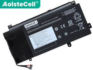 batterie pour pc portable Lenovo ThinkPad Yoga 15