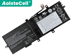 batterie pour pc portable Lenovo 00HW005