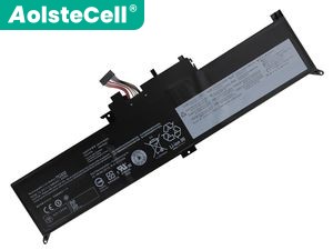 batterie pour pc portable Lenovo SB10K97590