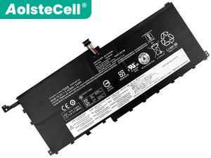 batterie pour pc portable Lenovo SB10F46466